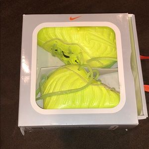 Nike Lil’ Posite Pro (CB)